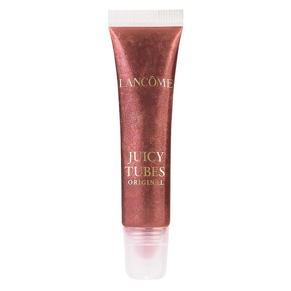 Lancome Juicy Tubes - Picture 1 of 2